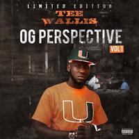 Og Perspective, Vol. 1 (Limited Edition)