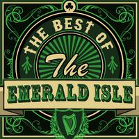 The Best of the Emerald Isle