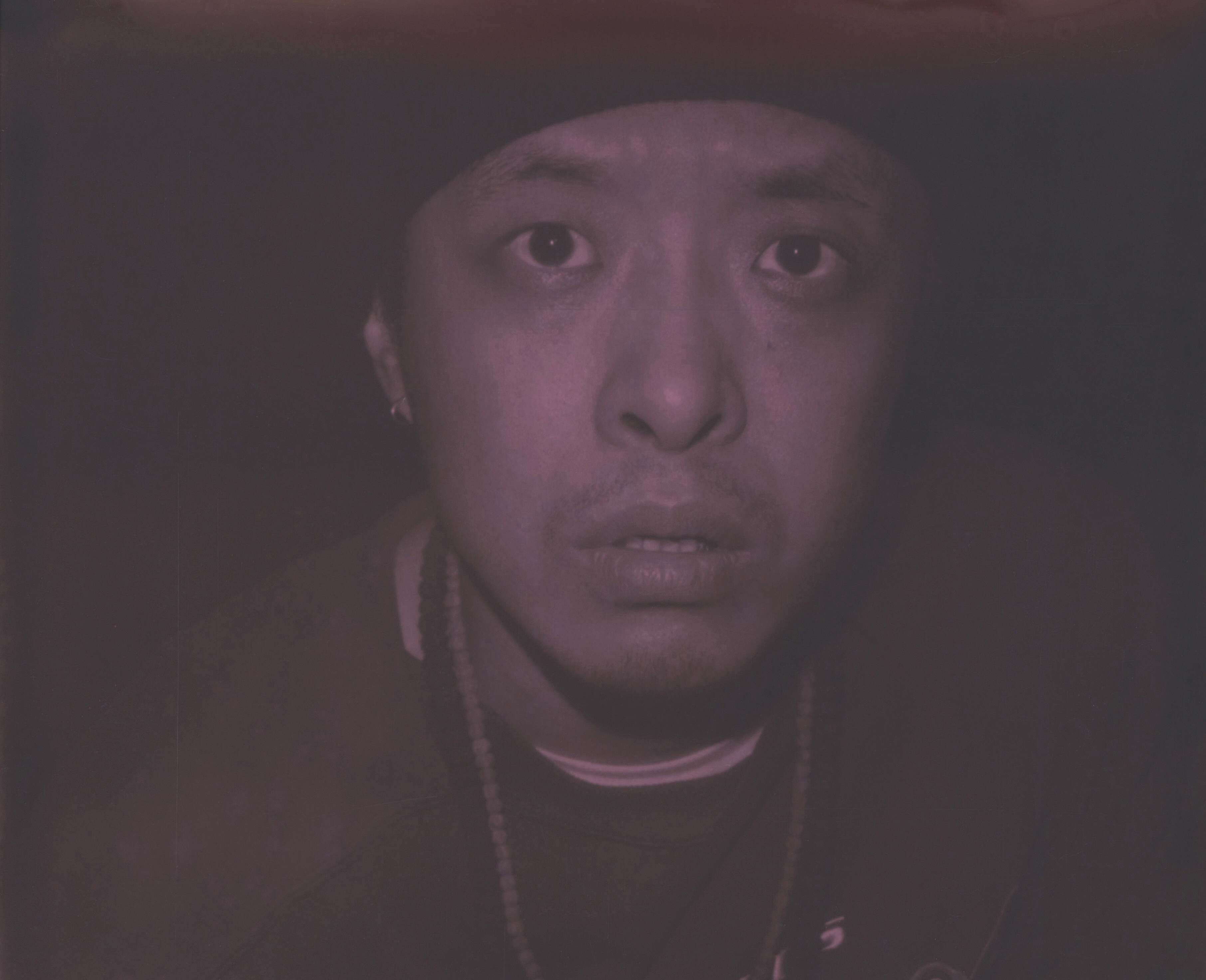 SouthSideSamurai