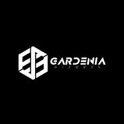 GARDENIA RECORDS
