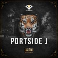 PortSide J