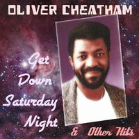 Get Down Saturday Night & Other Hits