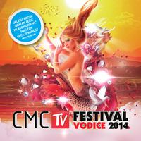 Cmc Festival Vodice 2014