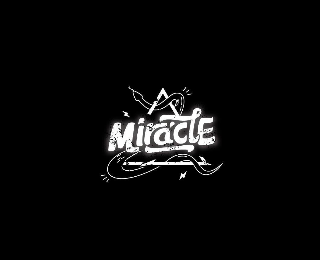 MiraclE