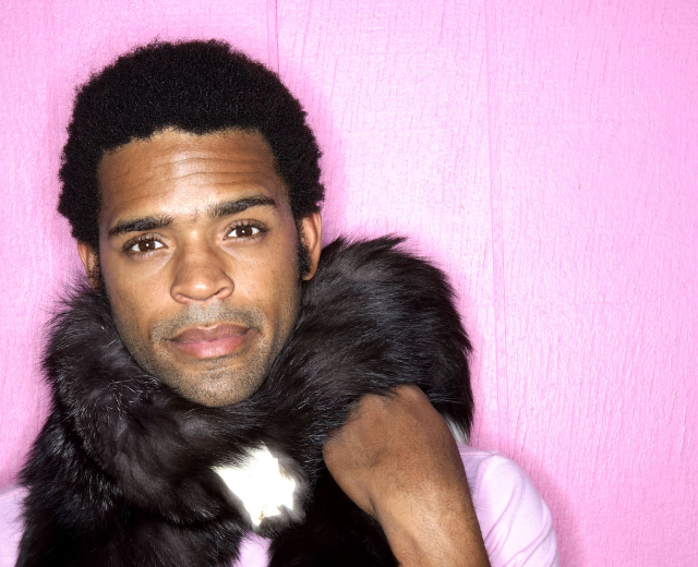 Busdriver