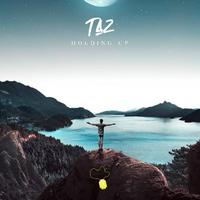 T4Z