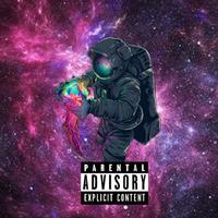 Jcdaproducer