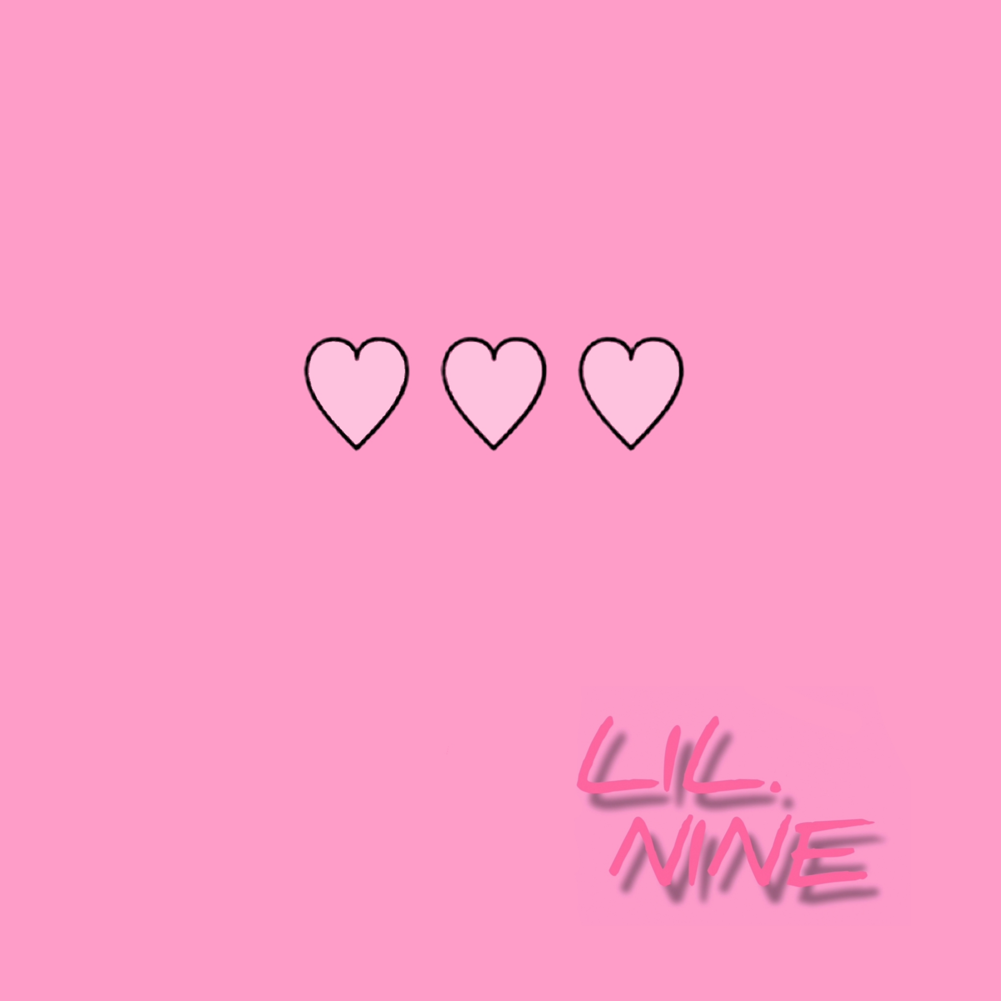 第三封情书_LIL NINE_第三封情书 | 在线播放_第三封情书歌词_第三封情书下载 | 网易云音乐