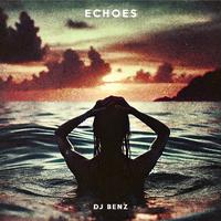 Echoes (Sea Mix)