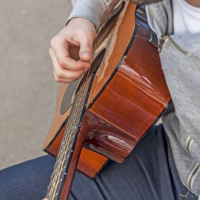 yiglarmusan（翻自 Ebrayim_Music）