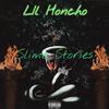 Lil Honcho - W4W