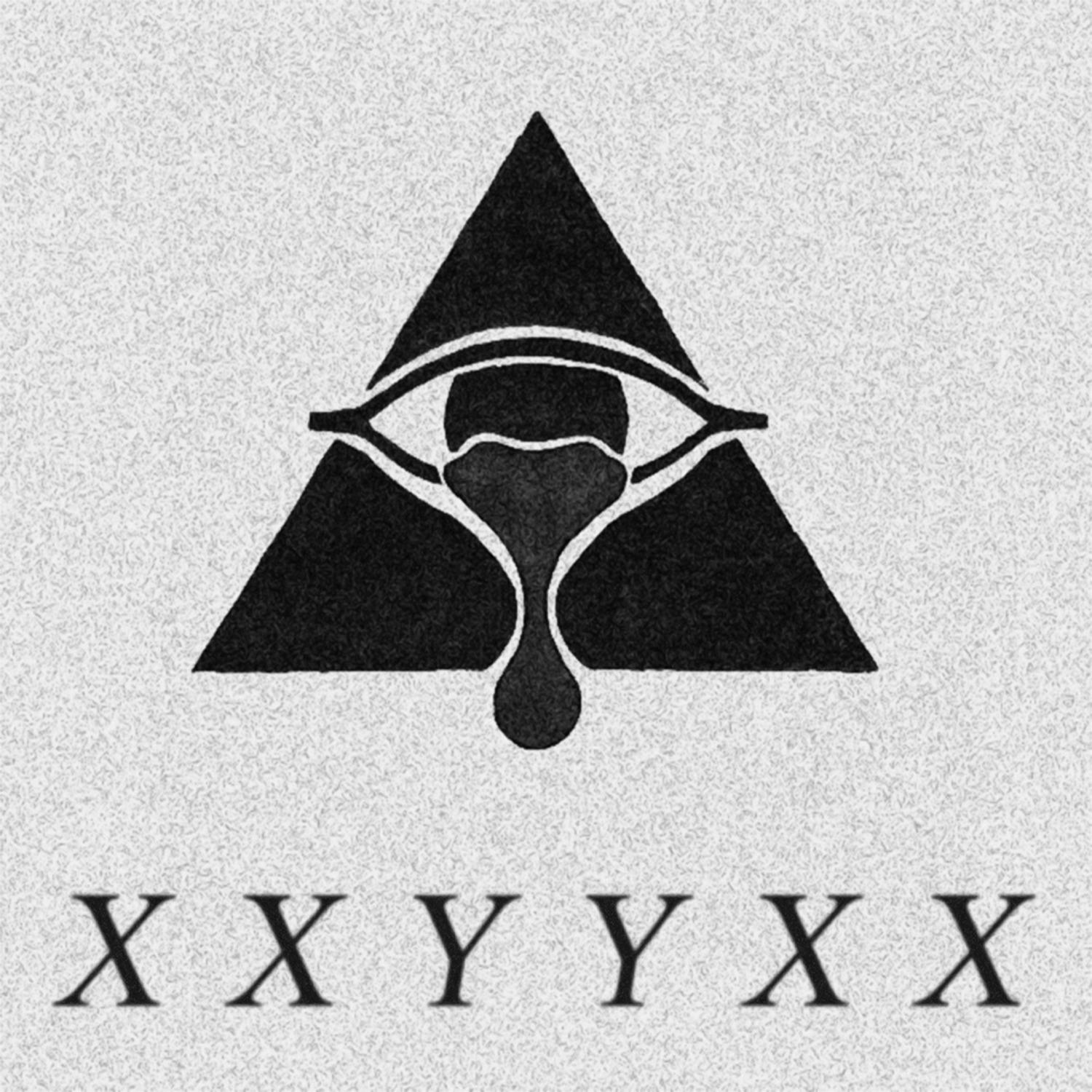 About You_XXYYXX_Xxyyxx | 在线播放_About You歌词_About You下载 | 网易云音乐