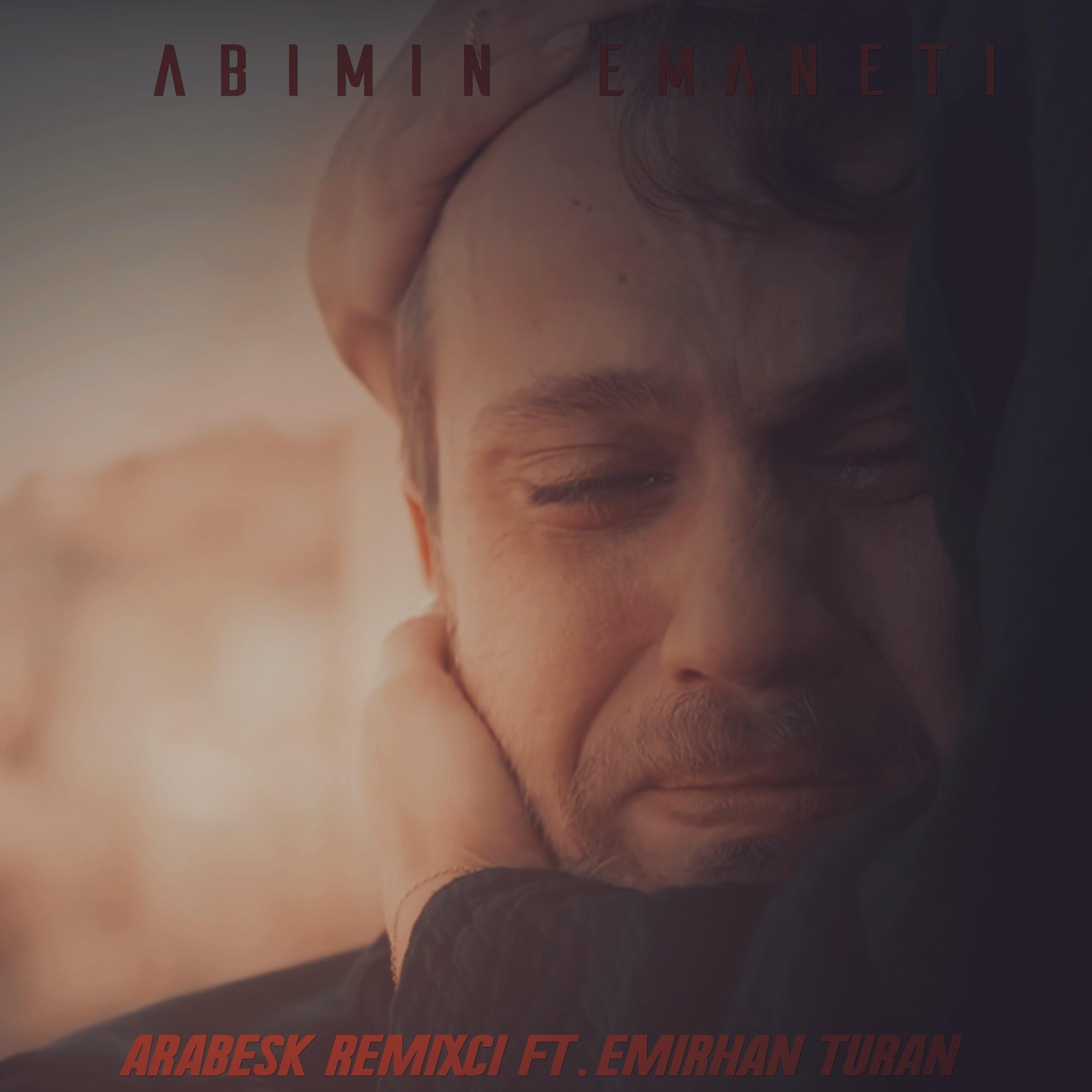 Abimin Emaneti