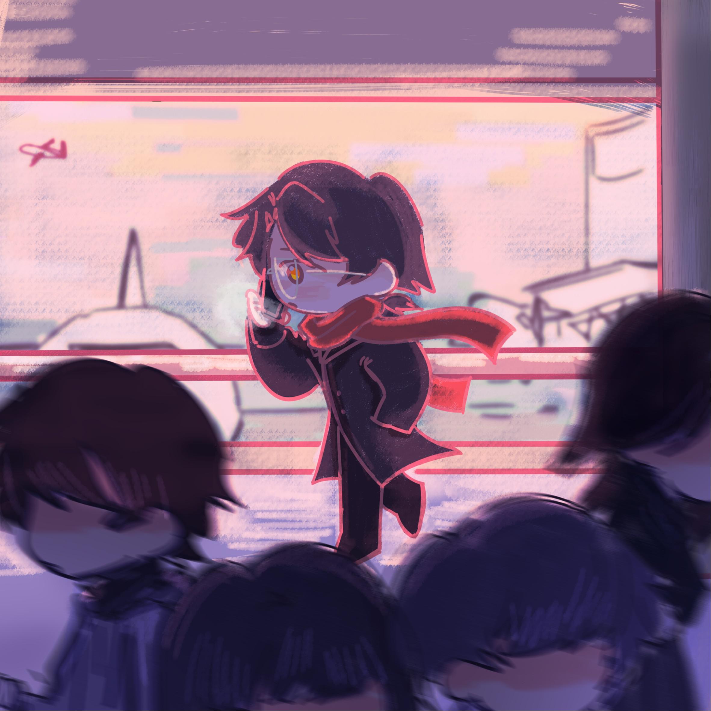 song-img