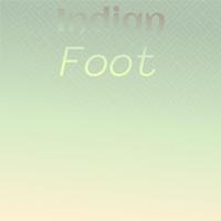 Indian Foot