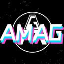AMAG