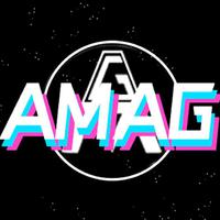 AMAG