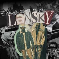 Lansky