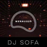 DJ SoFa