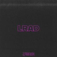 LRAD