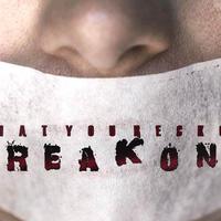 Reakon