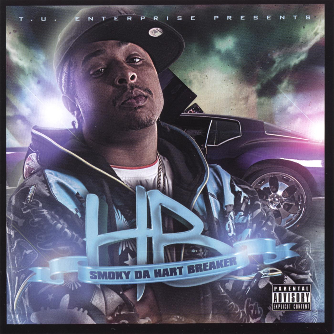 Gettin Block 2 Block