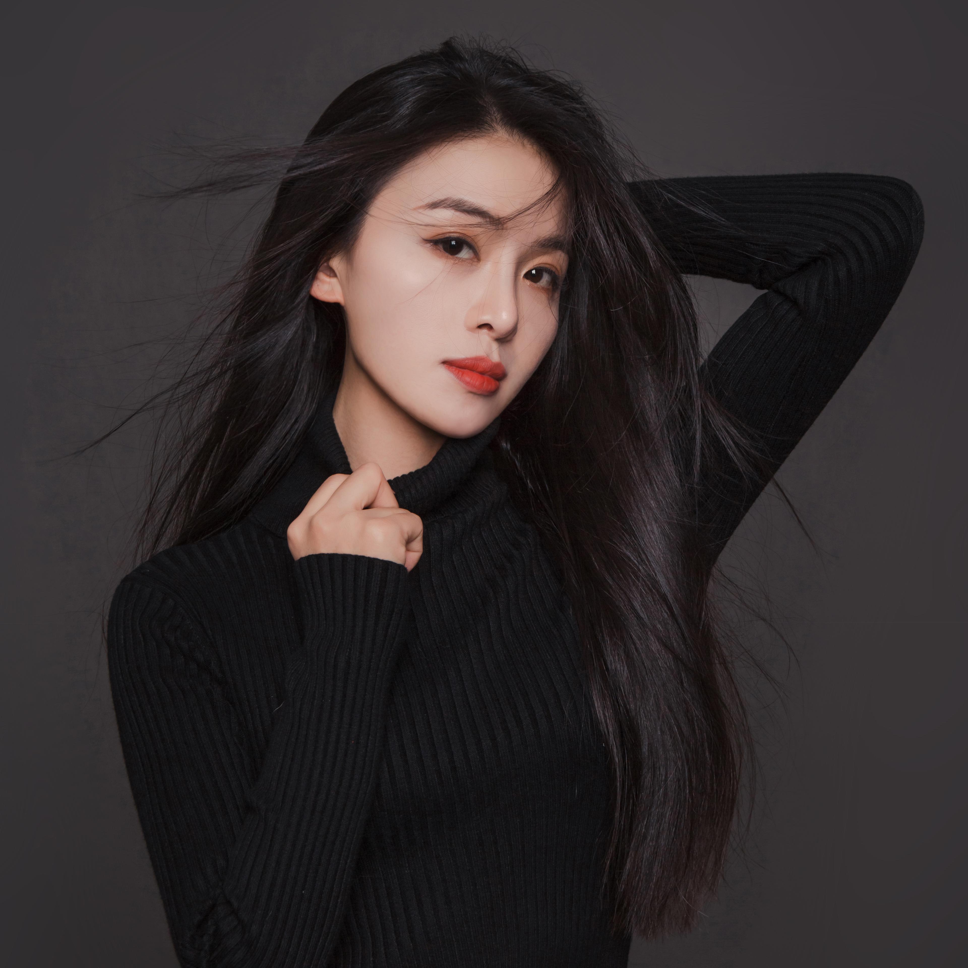 渡红尘封面