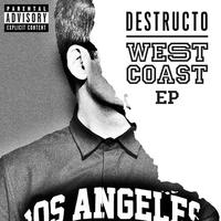 West Coast