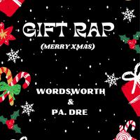 Gift rap (Merry Xmas)