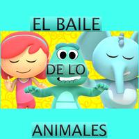 El Baile de Lo Animales