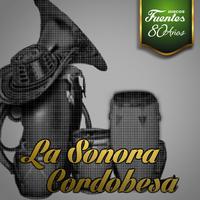 La Sonora Cordobesa