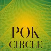 Pok Circle