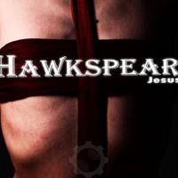 Hawkspear