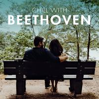 Chill With Beethoven