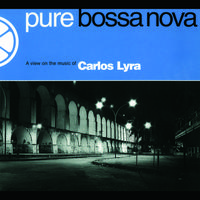 Bossa Nova