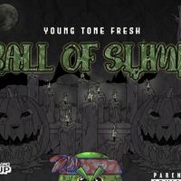 Young Tone Fresh