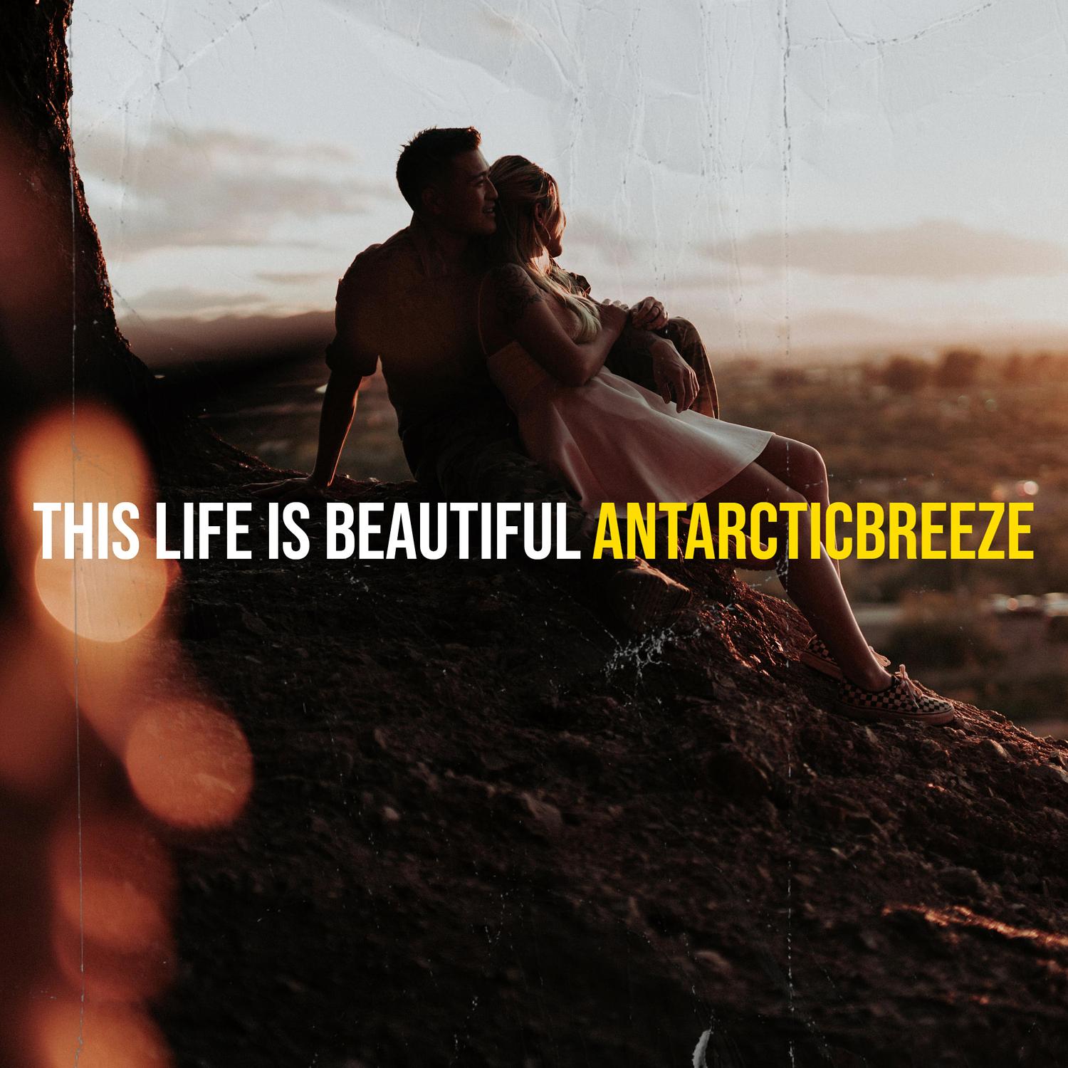 This Life Is Beautiful