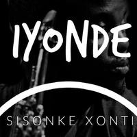 Sisonke Xonti