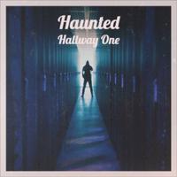 Haunted Hallway One