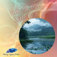 Hub of the Situation