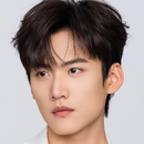 周柯宇