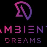 Ambient Dreams