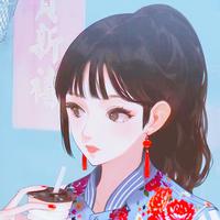 鹿笛