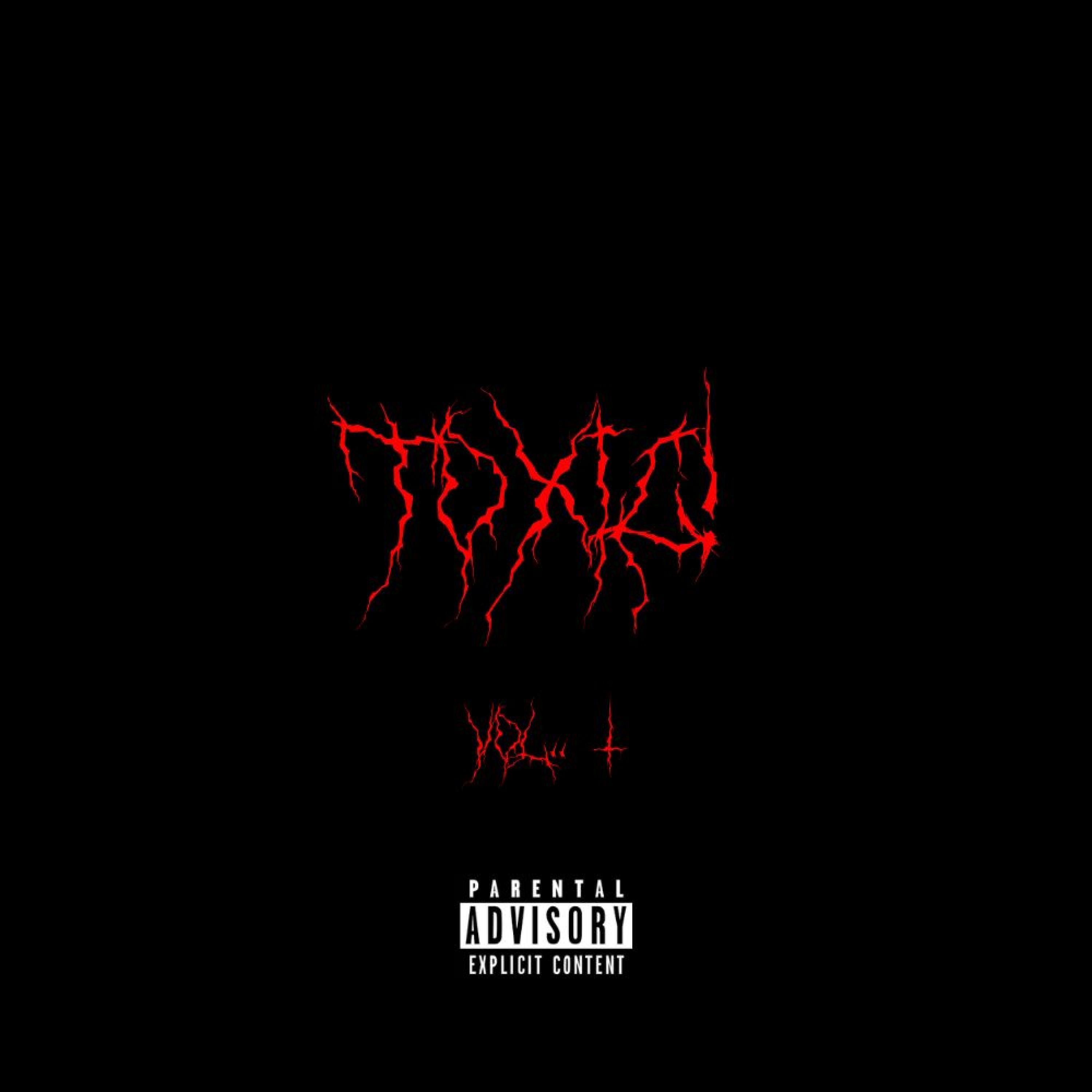 know me better! (too fast!) (feat. sehvn)