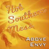 Hot Southern Mess