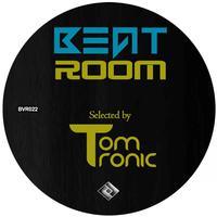 Beat Room