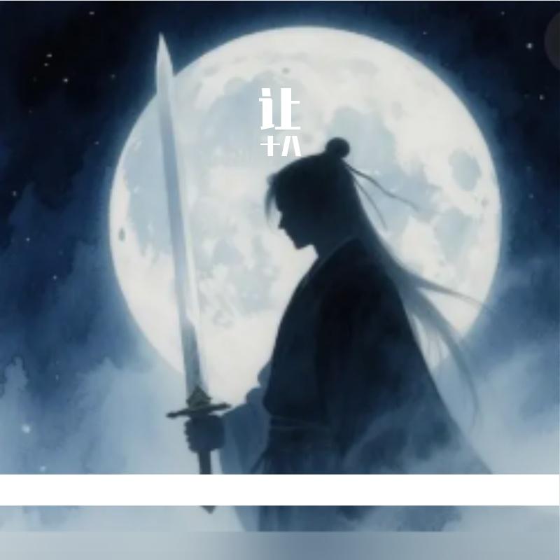 晚成的海封面
