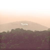 Terra