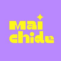 maichide