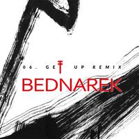 Get up (Remix)